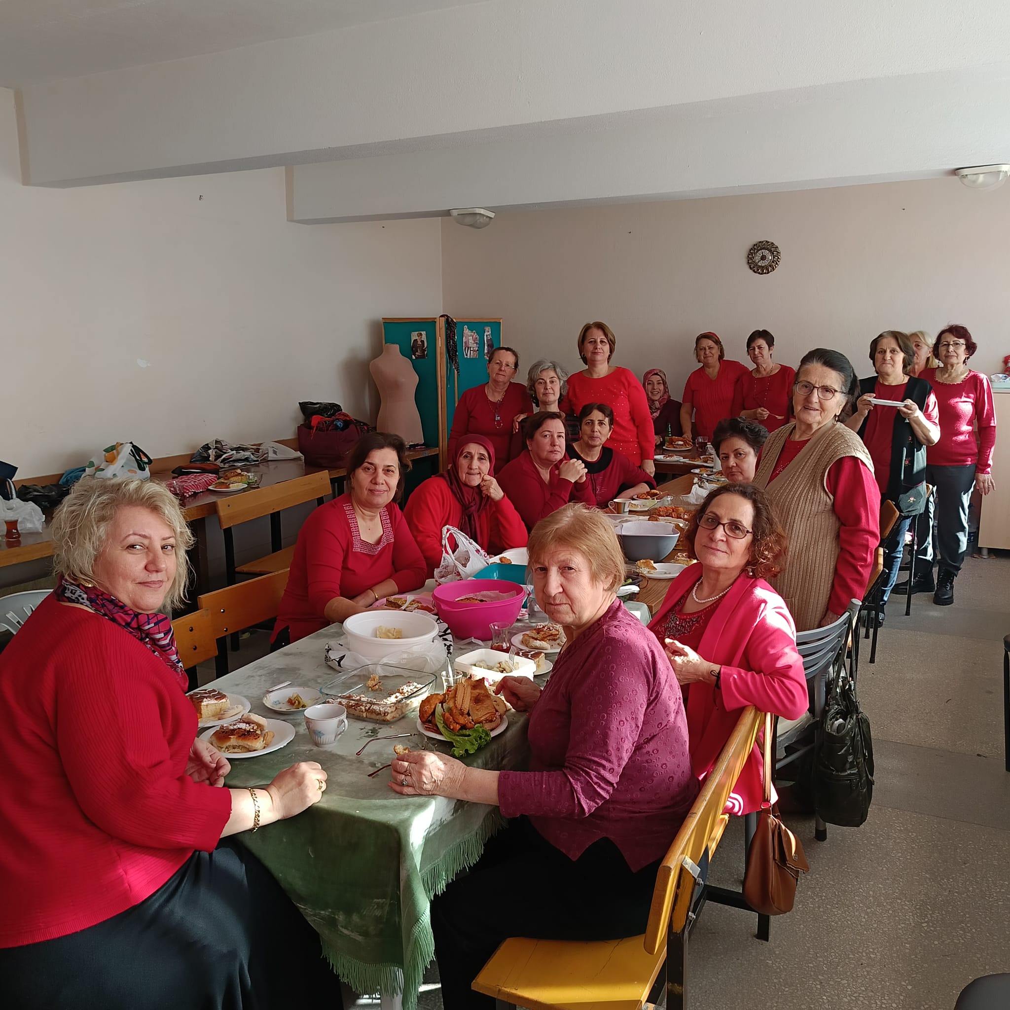 Geçerli görselin alternatif metni yok. Dosya adı: 8916f15c-c6e9-43cc-a65f-e90f0d697918.jpg