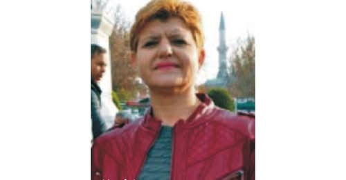 Geçerli görselin alternatif metni yok. Dosya adı: 9266690472897337736-1.jpg