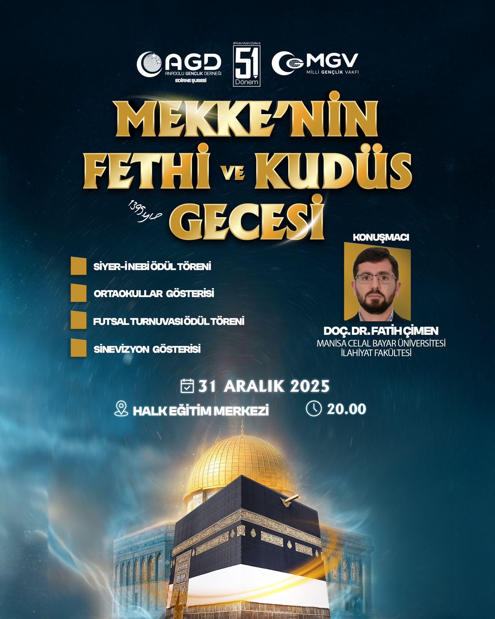 Geçerli görselin alternatif metni yok. Dosya adı: AGD-MEKKENIN-FETHI.jpeg