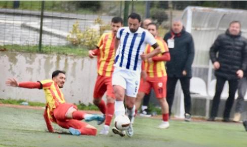 Geçerli görselin alternatif metni yok. Dosya adı: Catalca-Edirne-1922-FK-macindan.jpg