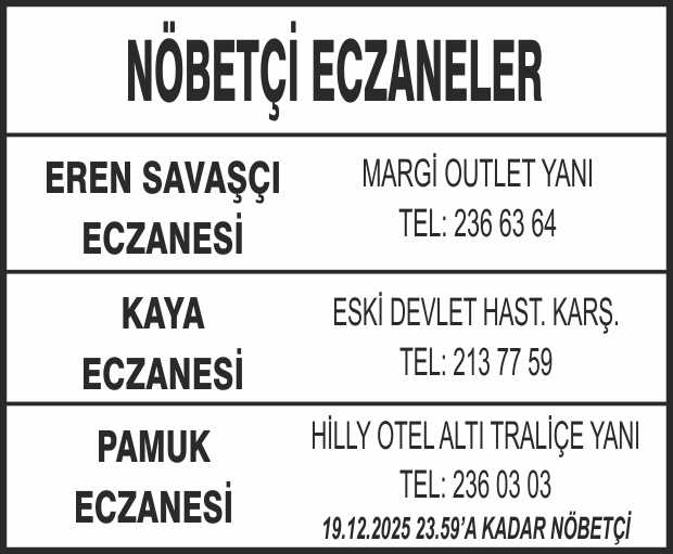 Geçerli görselin alternatif metni yok. Dosya adı: ECZ-15.jpg