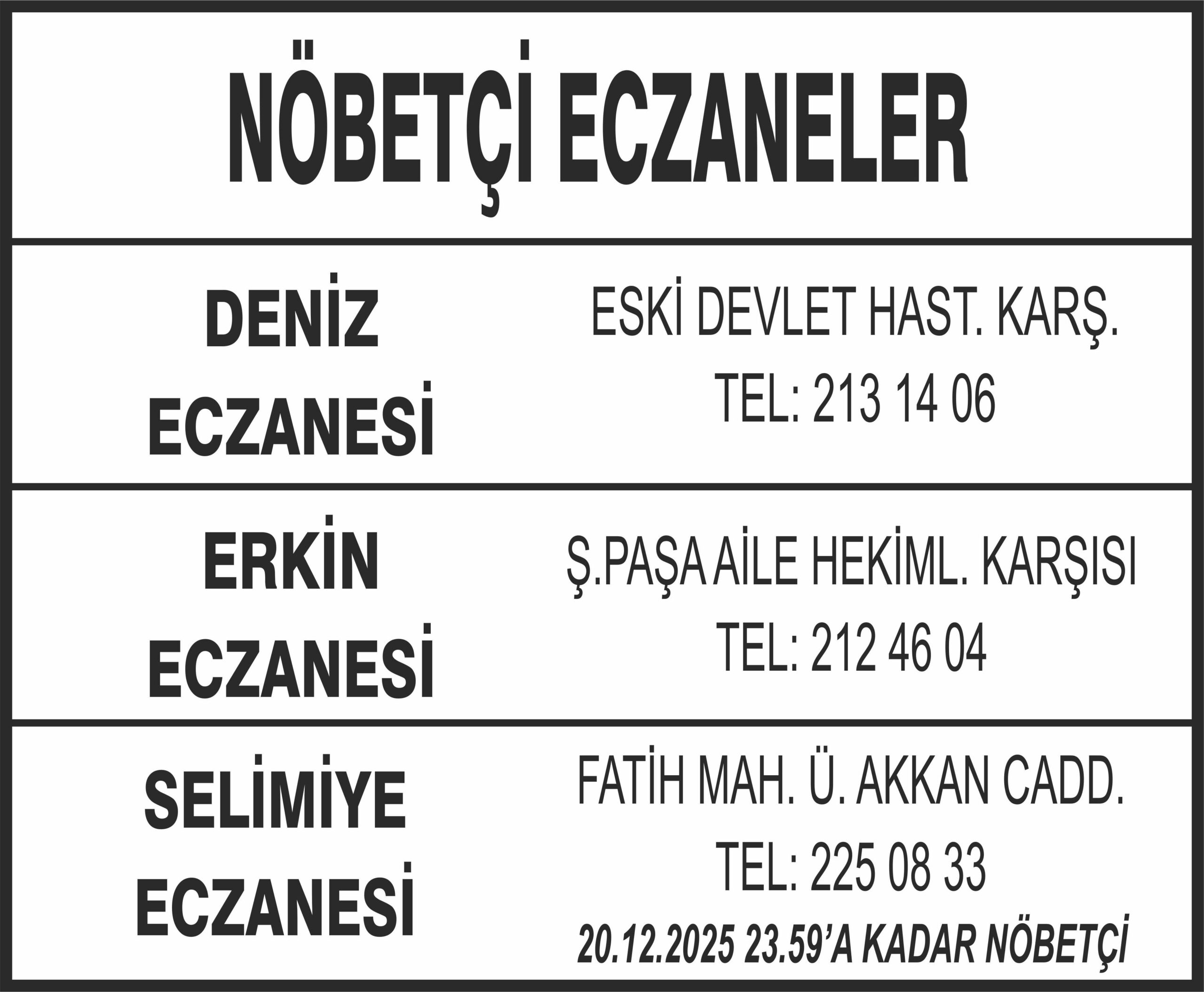Geçerli görselin alternatif metni yok. Dosya adı: ECZ-16-scaled.jpg
