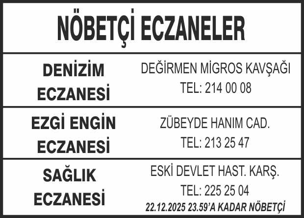 Geçerli görselin alternatif metni yok. Dosya adı: ECZ-17.jpg