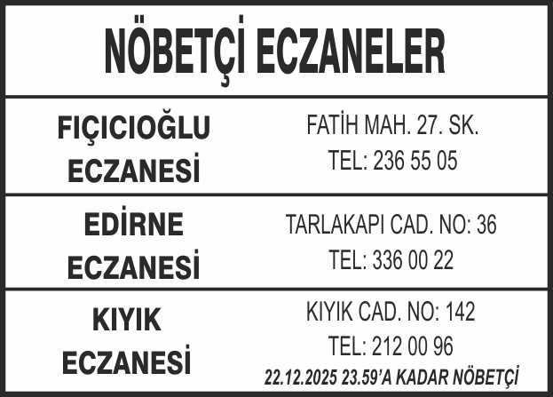 Geçerli görselin alternatif metni yok. Dosya adı: ECZ-18.jpg