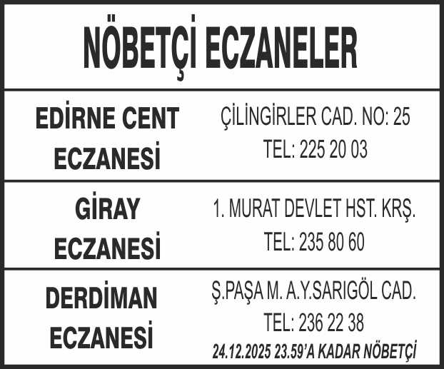 Geçerli görselin alternatif metni yok. Dosya adı: ECZ-19.jpg