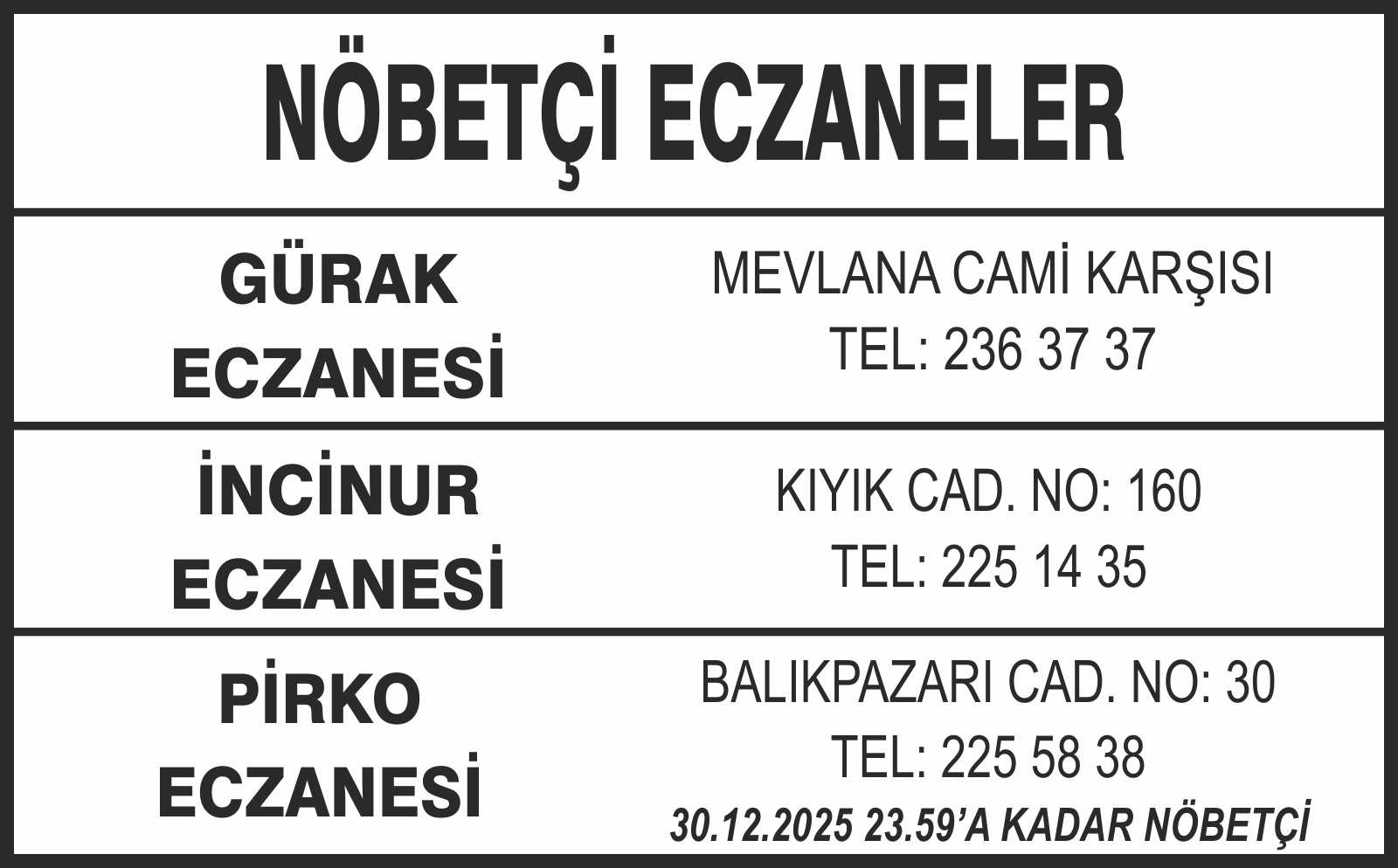 Geçerli görselin alternatif metni yok. Dosya adı: ECZ-24.jpg