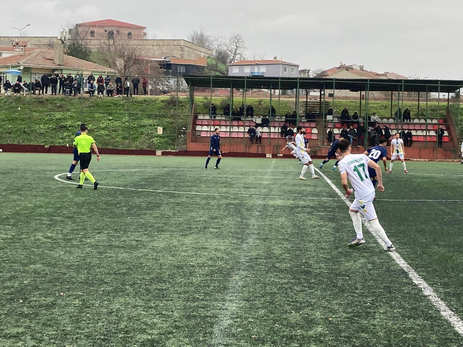 Geçerli görselin alternatif metni yok. Dosya adı: Edirne-1922-Uzunkopru1.jpg