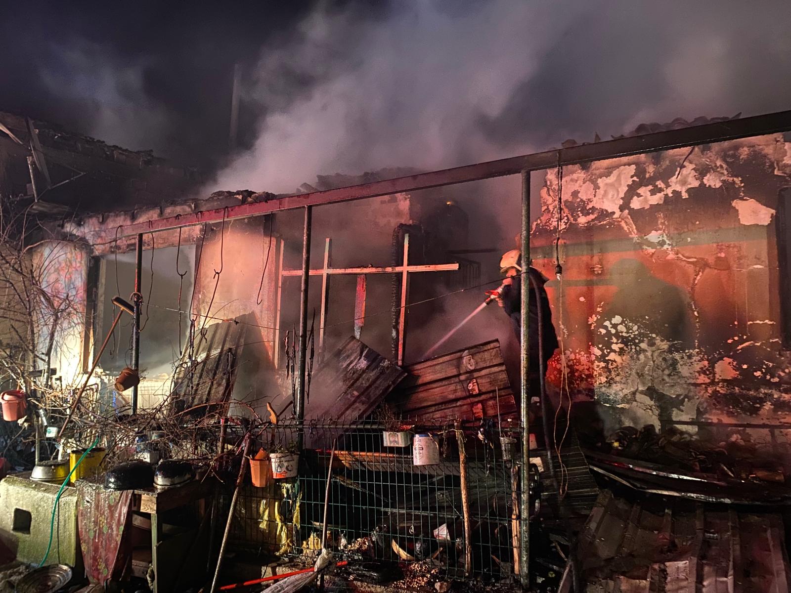 Geçerli görselin alternatif metni yok. Dosya adı: HABER-FOTO-1-1.jpeg