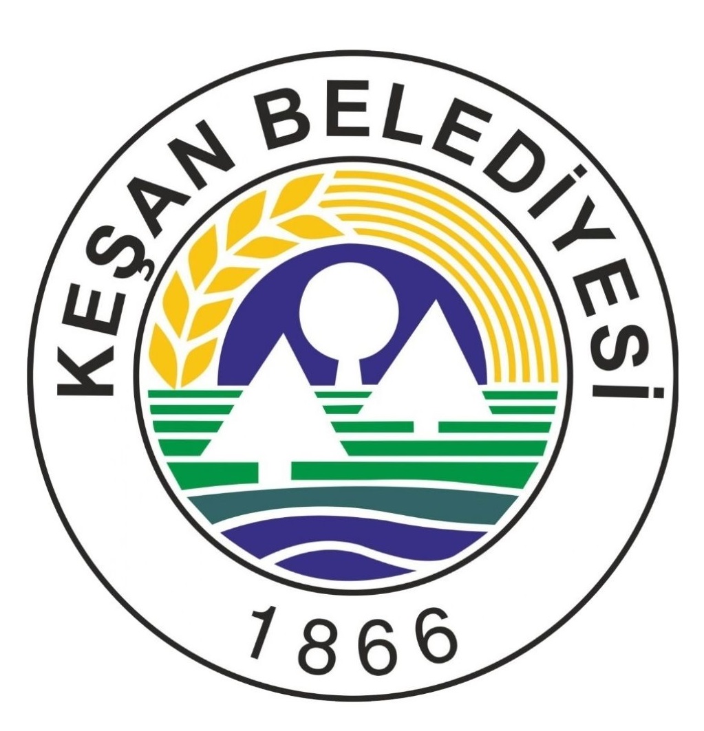 Geçerli görselin alternatif metni yok. Dosya adı: HABER-FOTO-1.jpg