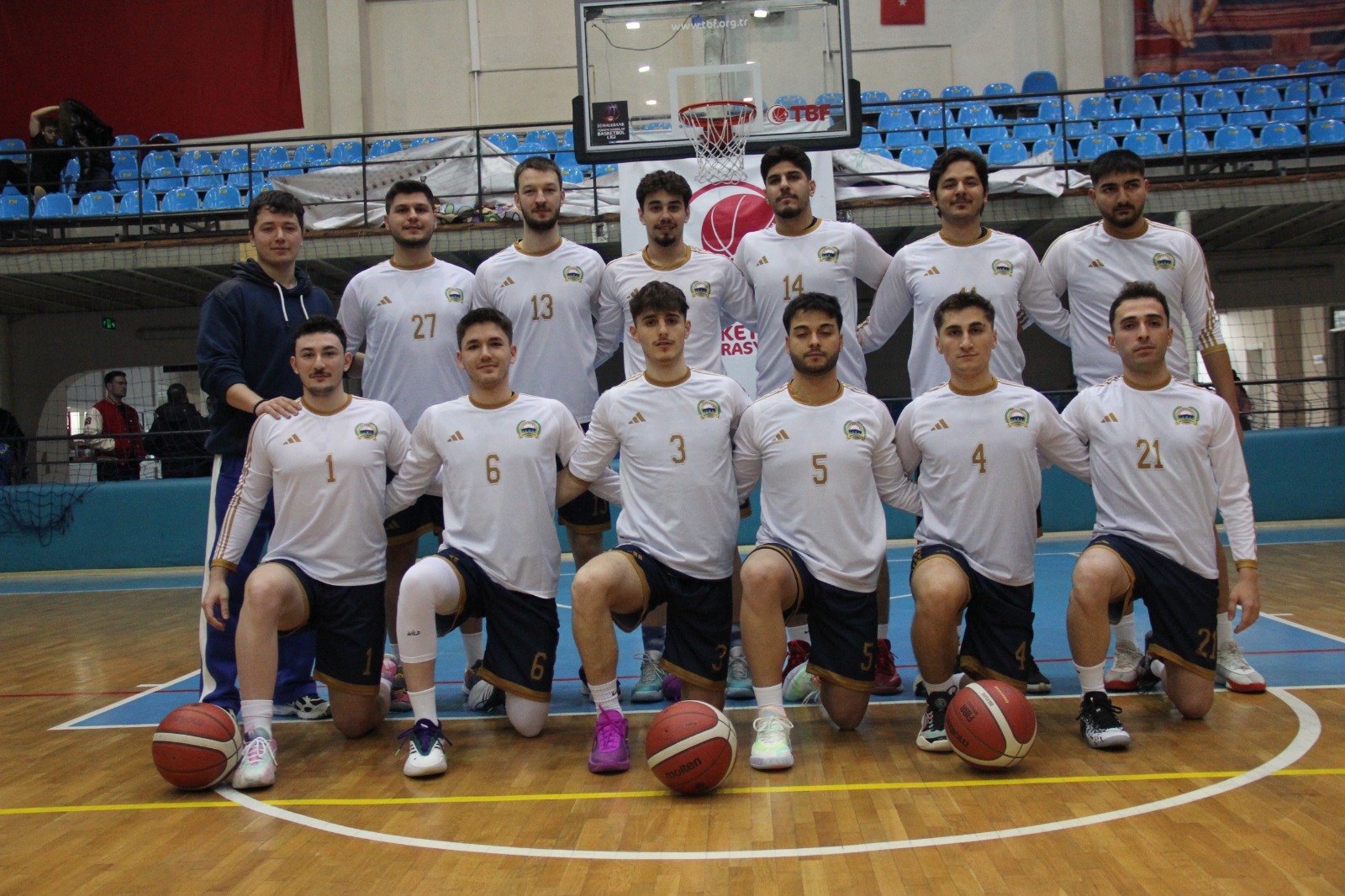 Geçerli görselin alternatif metni yok. Dosya adı: Kultur-sanat.jpg