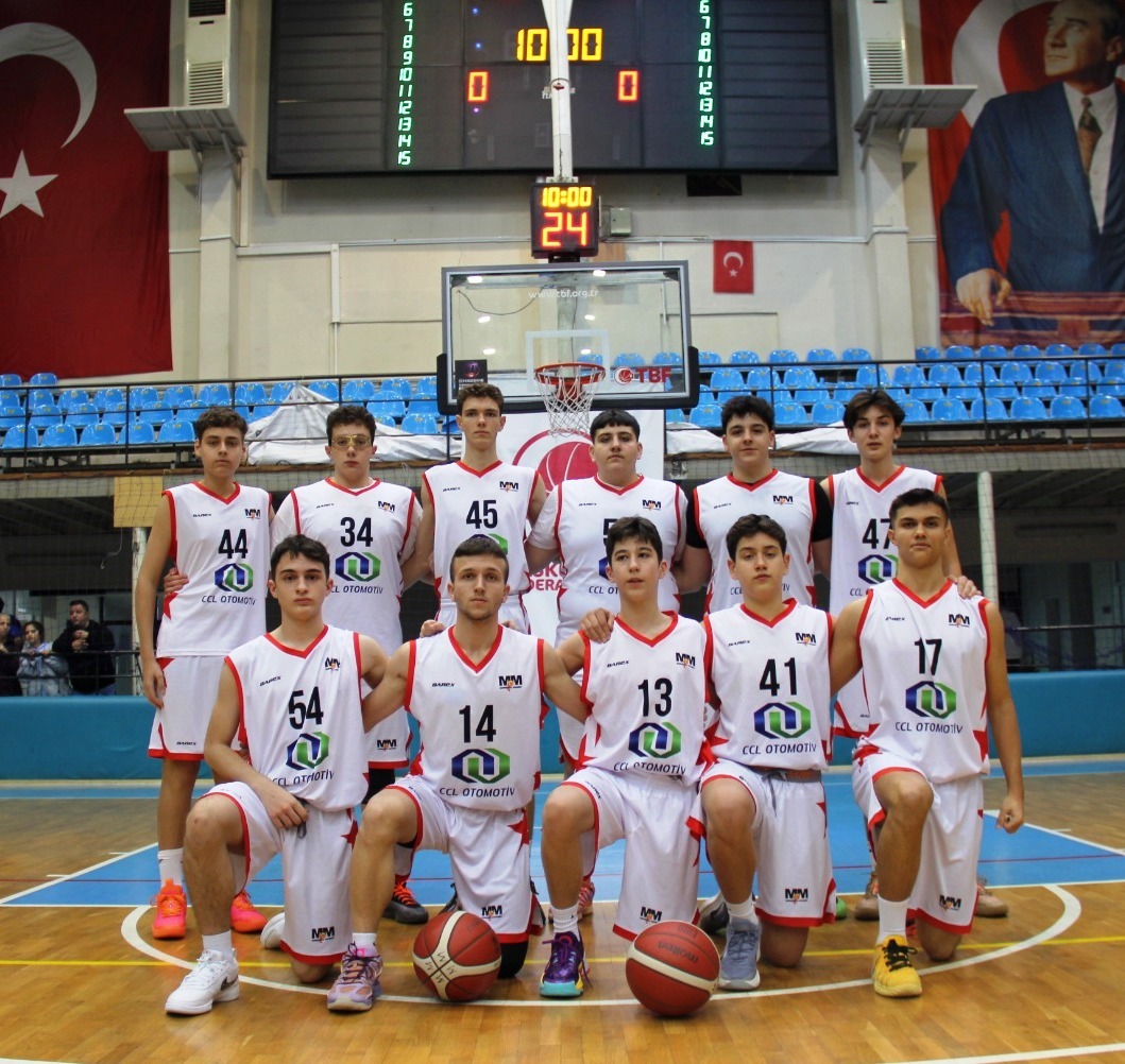 Geçerli görselin alternatif metni yok. Dosya adı: MM-Basketbol.jpg