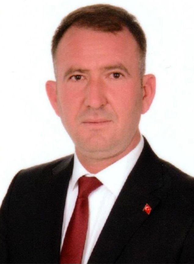 Geçerli görselin alternatif metni yok. Dosya adı: MUHTAR-KAZA.jpg