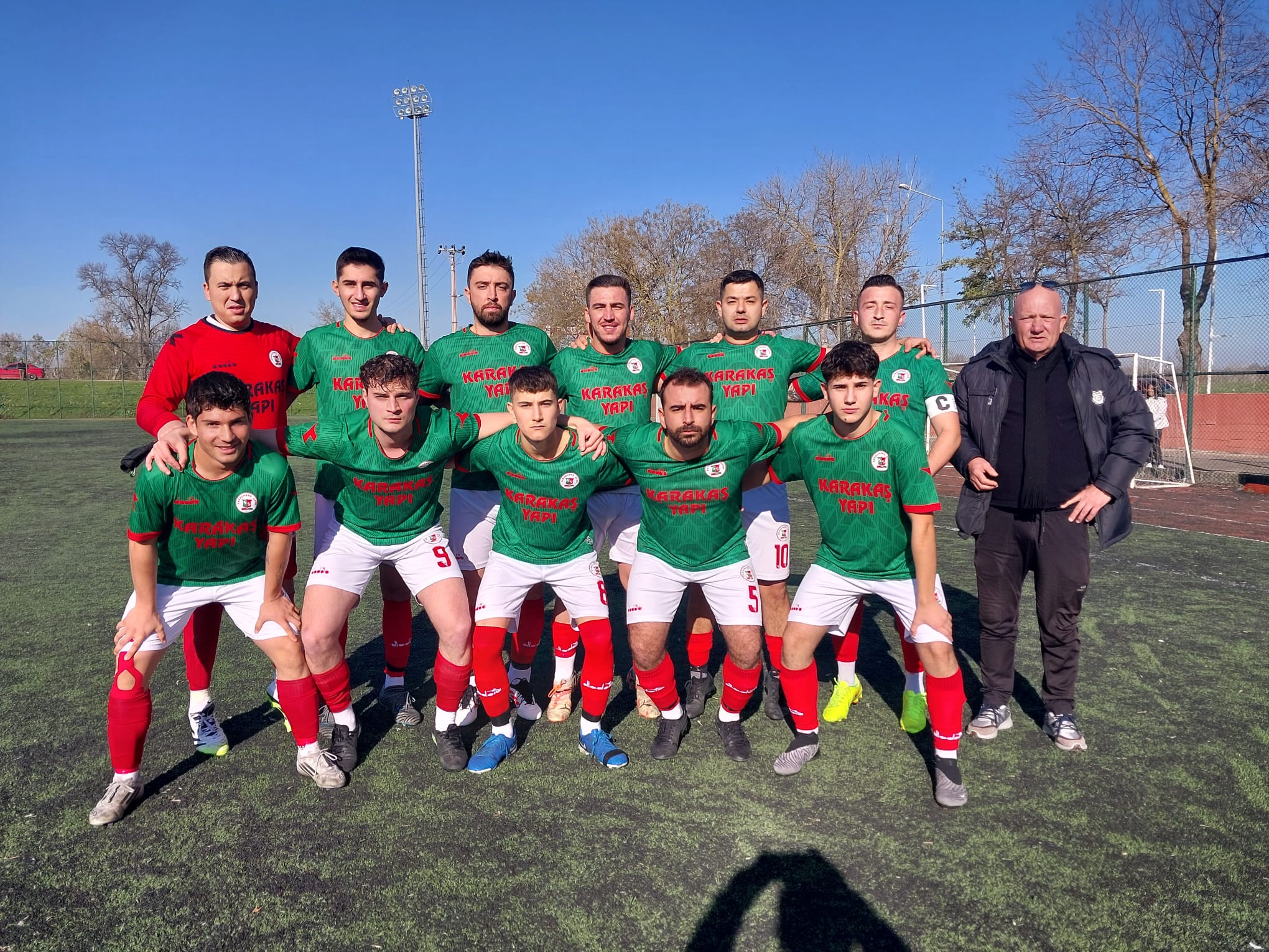 Geçerli görselin alternatif metni yok. Dosya adı: Sarachane-2.jpg