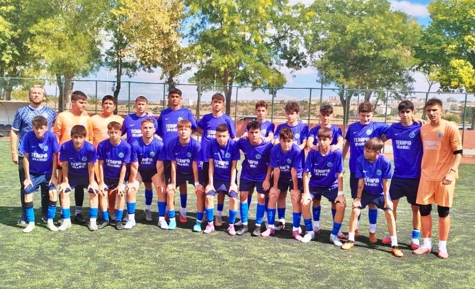 Geçerli görselin alternatif metni yok. Dosya adı: Sukrupasa-U14.jpg