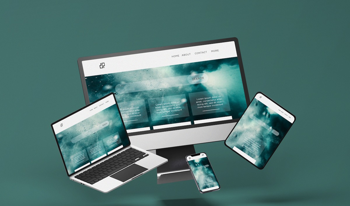 Geçerli görselin alternatif metni yok. Dosya adı: WhatsApp-Image-2025-12-01-at-17.58.49.jpeg