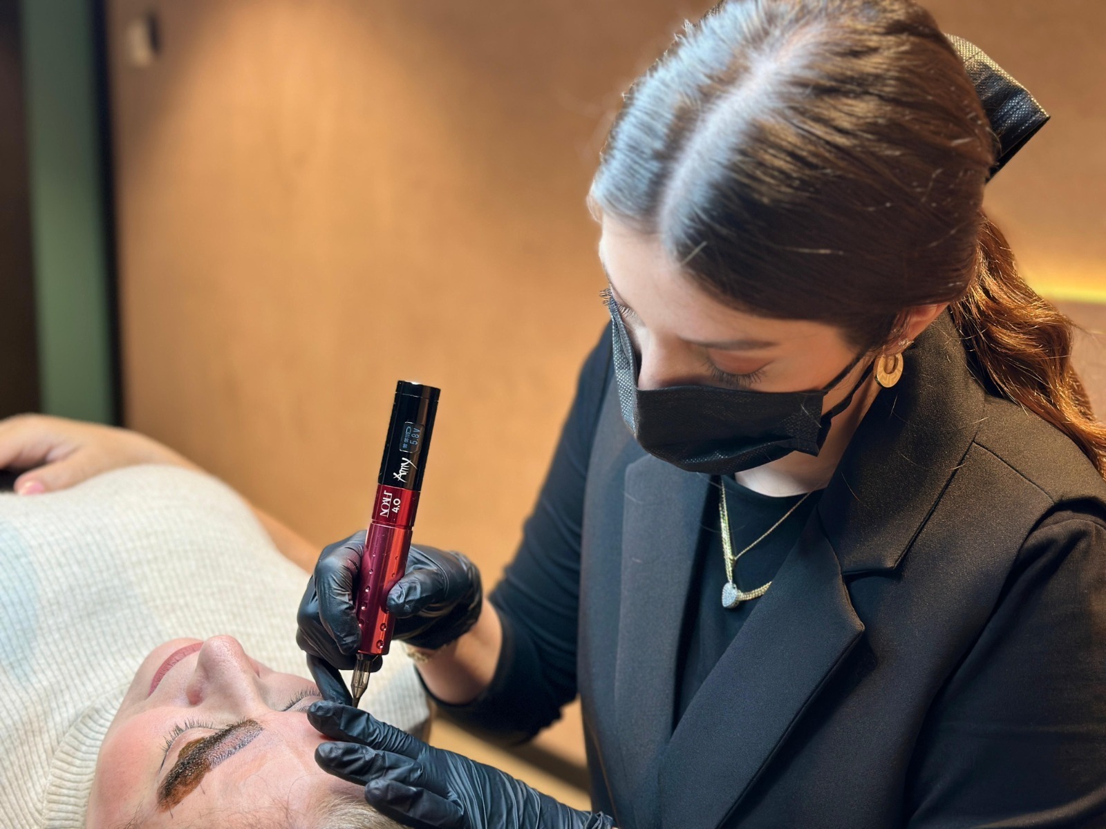 Geçerli görselin alternatif metni yok. Dosya adı: WhatsApp-Image-2025-12-04-at-19.20.17.jpeg