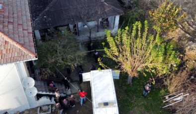 Karakasım’da kara gün!