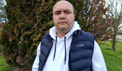 Çeltiğe ithal darbe!