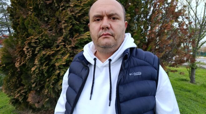 Çeltiğe ithal darbe!