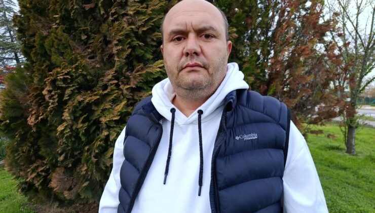 Çeltiğe ithal darbe!