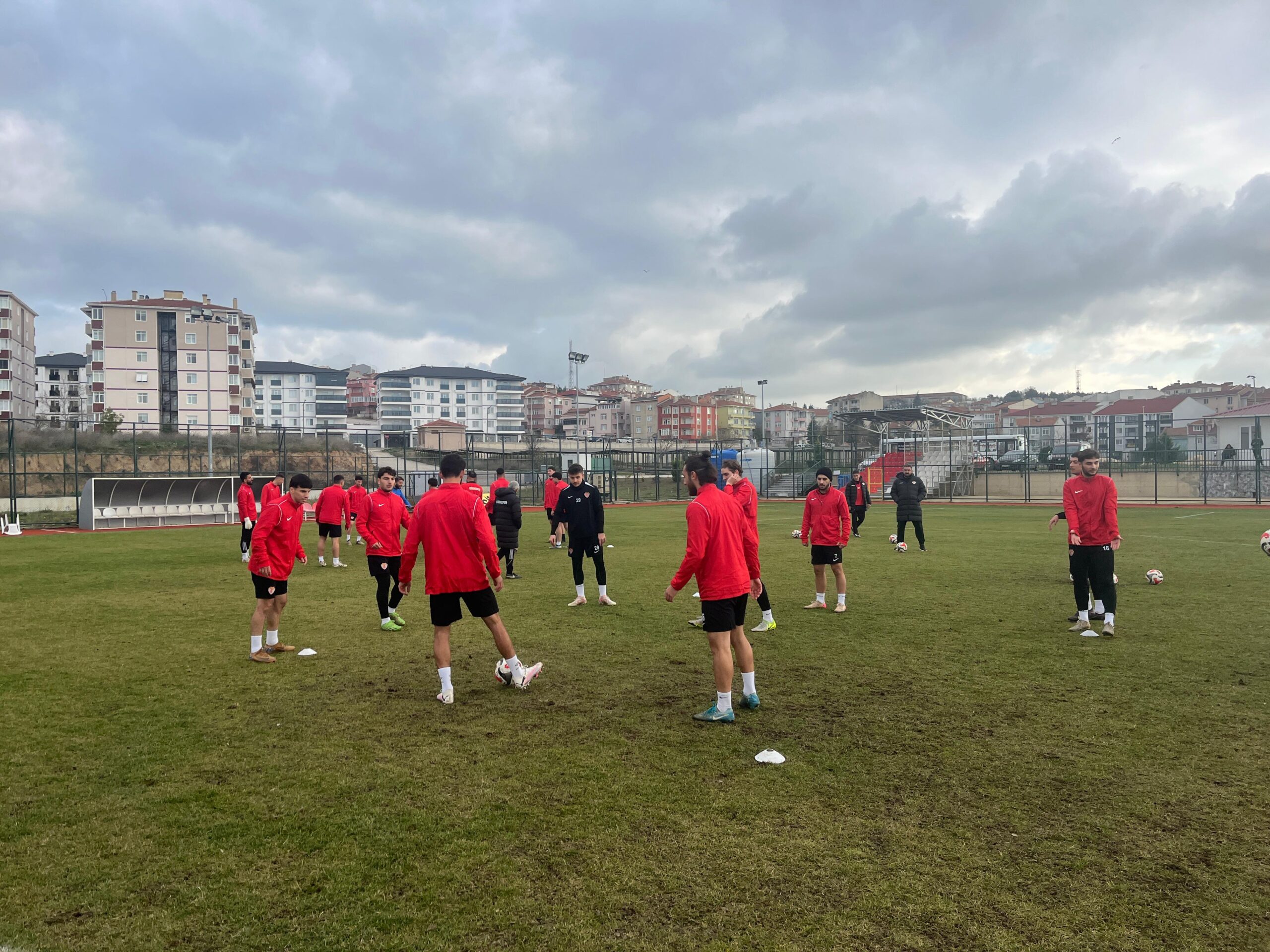 Geçerli görselin alternatif metni yok. Dosya adı: WhatsApp-Image-2025-12-09-at-16.56.07-1-scaled.jpeg