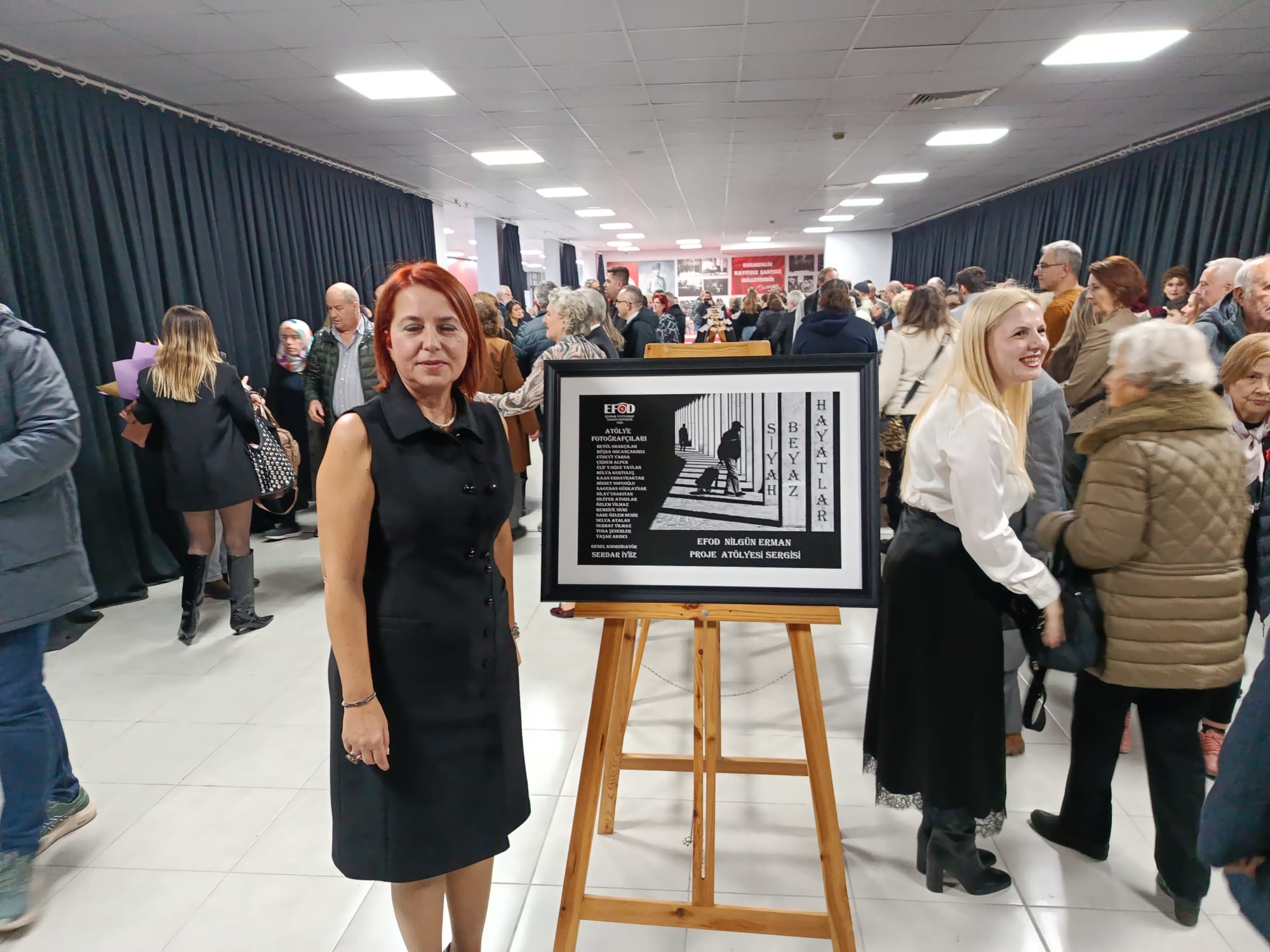 Geçerli görselin alternatif metni yok. Dosya adı: WhatsApp-Image-2025-12-11-at-16.19.24-2.jpeg