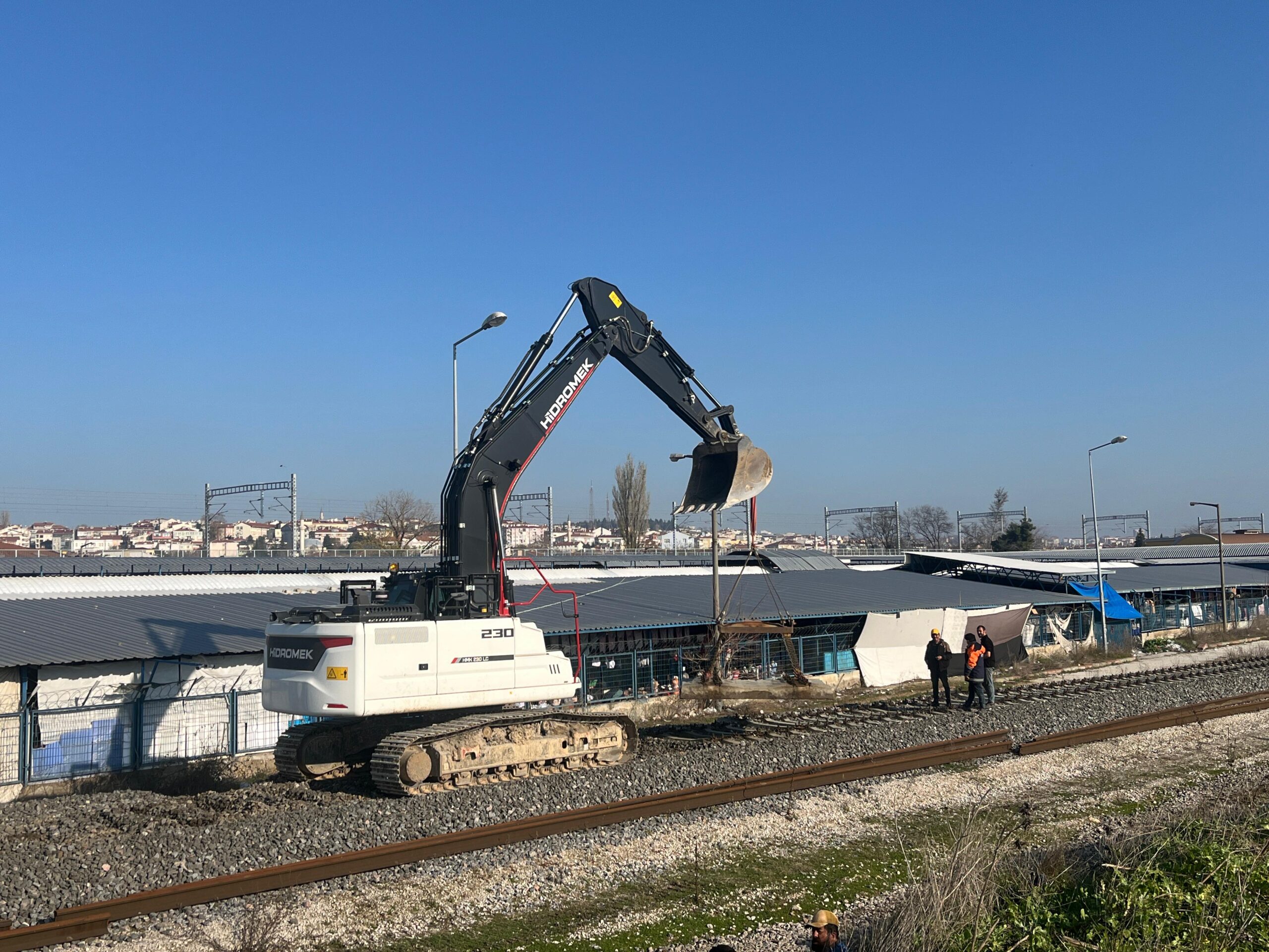 Geçerli görselin alternatif metni yok. Dosya adı: WhatsApp-Image-2025-12-12-at-15.26.26-2-scaled.jpeg