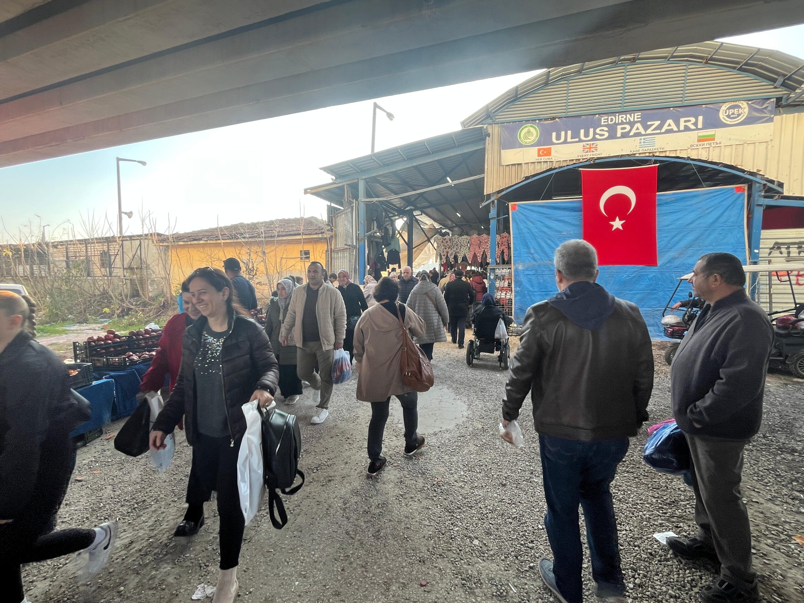 Geçerli görselin alternatif metni yok. Dosya adı: WhatsApp-Image-2025-12-12-at-15.44.10-scaled.jpeg