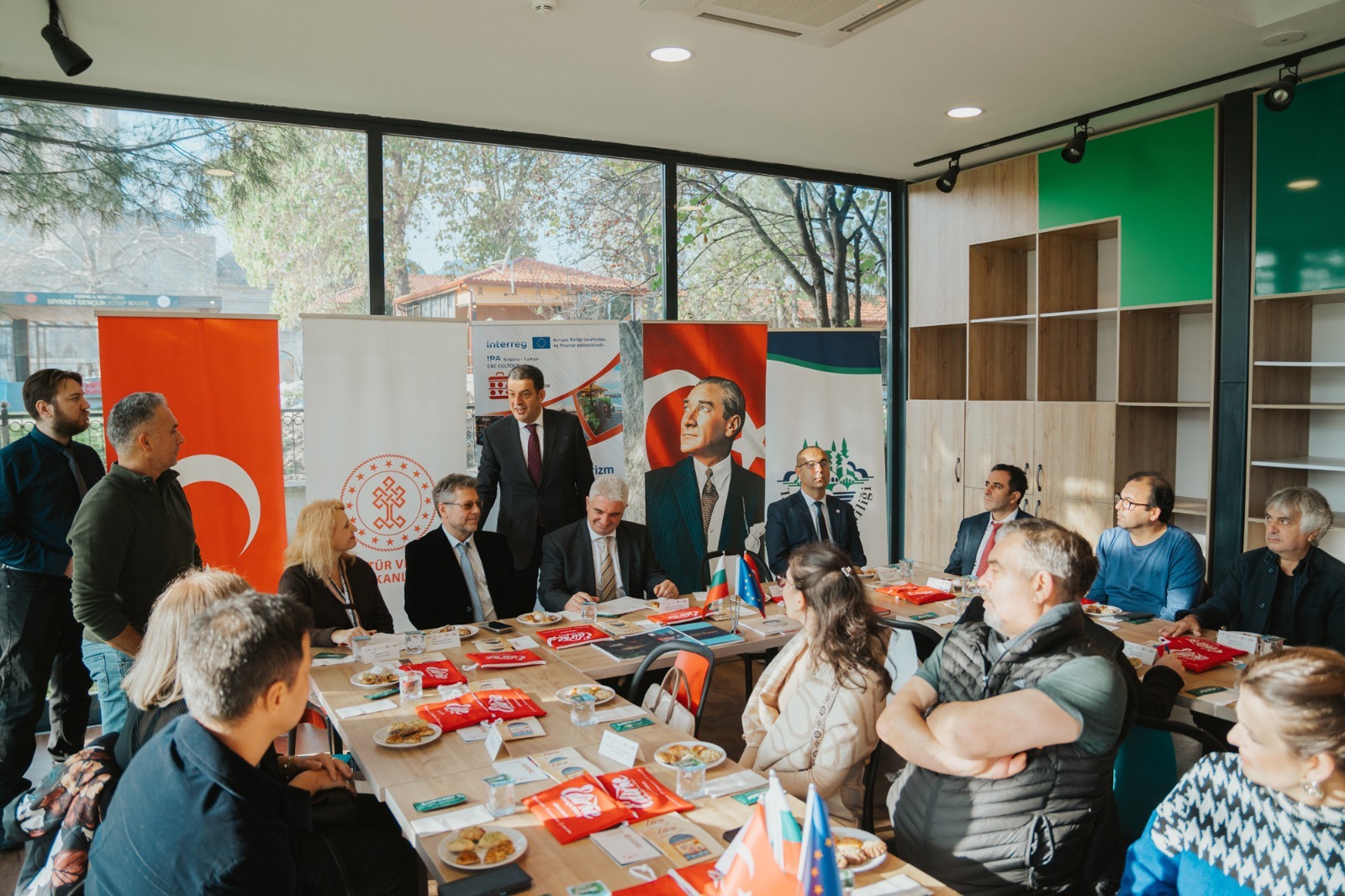 Geçerli görselin alternatif metni yok. Dosya adı: WhatsApp-Image-2025-12-12-at-16.48.55-4.jpeg