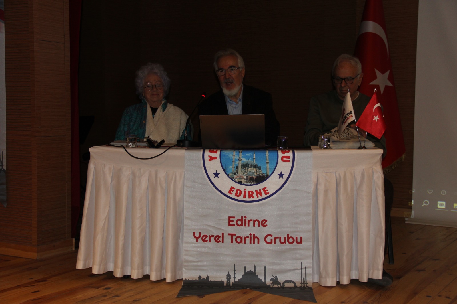 Geçerli görselin alternatif metni yok. Dosya adı: WhatsApp-Image-2025-12-14-at-12.03.17.jpeg