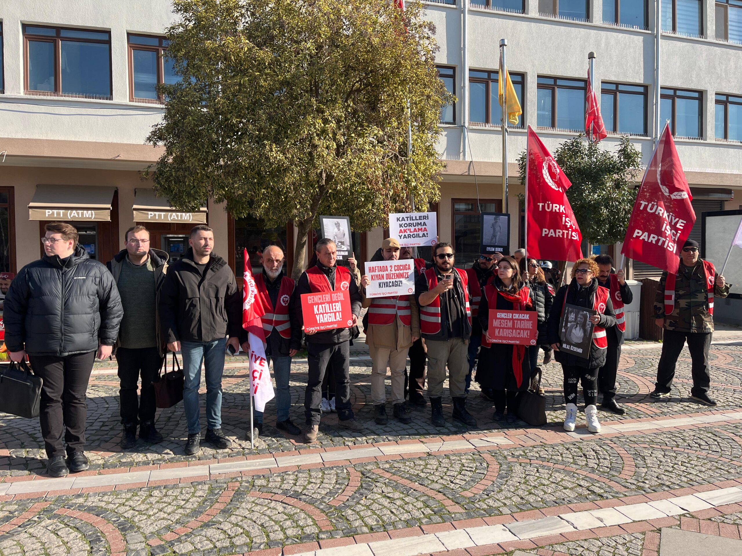 Geçerli görselin alternatif metni yok. Dosya adı: WhatsApp-Image-2025-12-14-at-15.20.18-scaled.jpeg