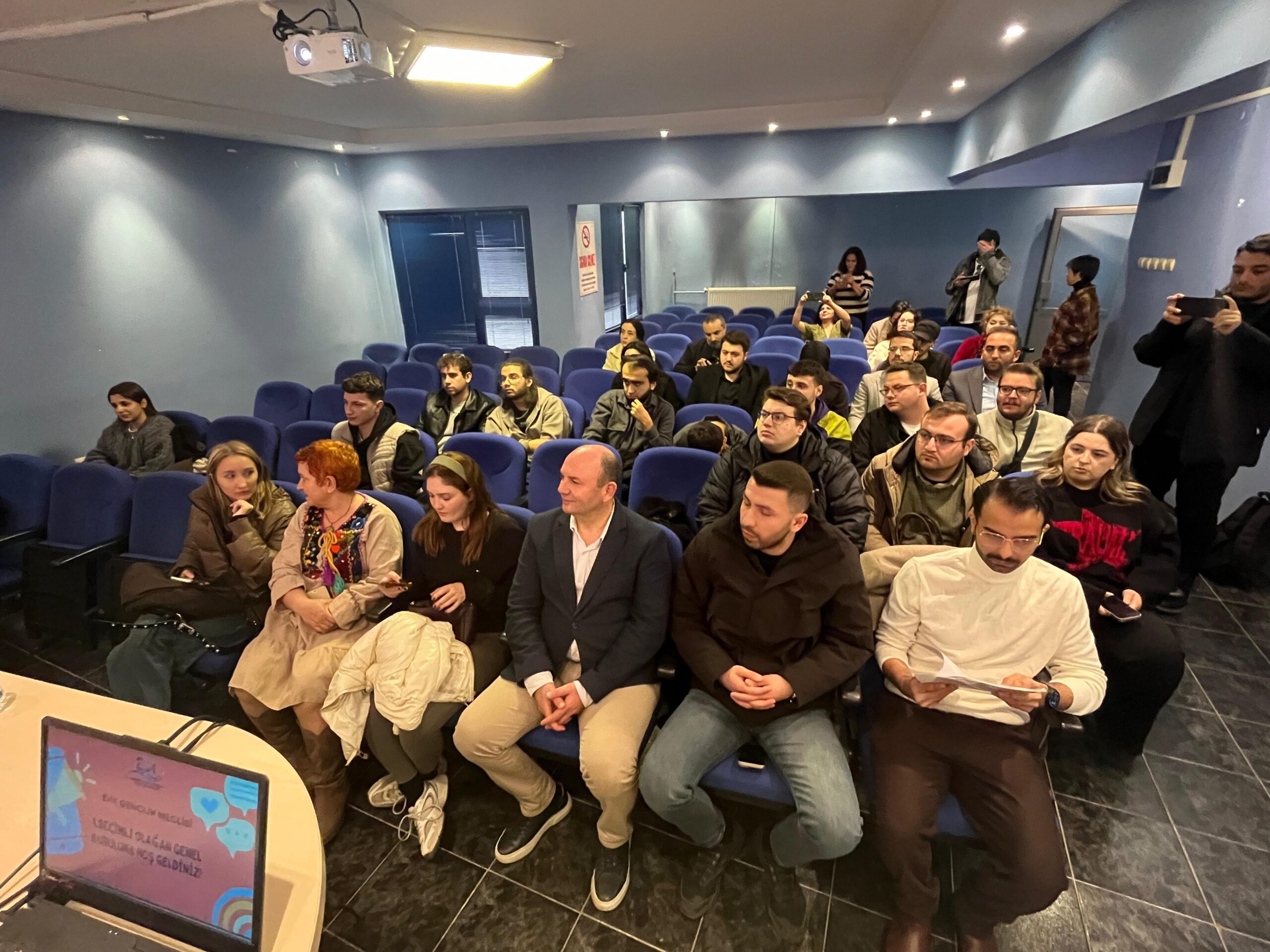 Geçerli görselin alternatif metni yok. Dosya adı: WhatsApp-Image-2025-12-14-at-16.13.14-2-scaled.jpeg