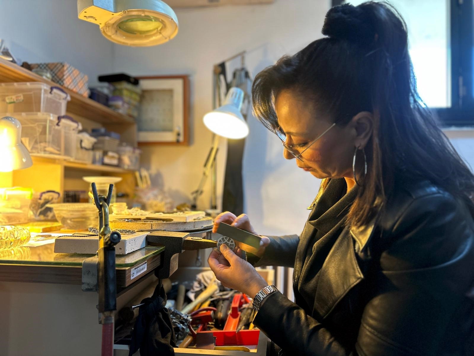 Geçerli görselin alternatif metni yok. Dosya adı: WhatsApp-Image-2025-12-15-at-16.06.48-5.jpeg