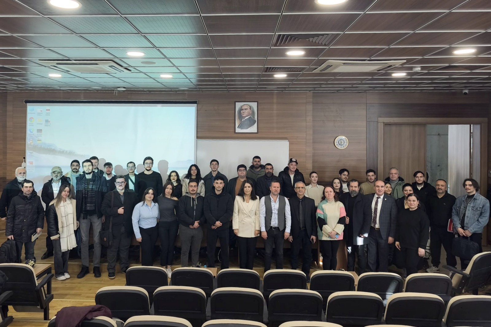 Geçerli görselin alternatif metni yok. Dosya adı: WhatsApp-Image-2025-12-15-at-17.00.06.jpeg