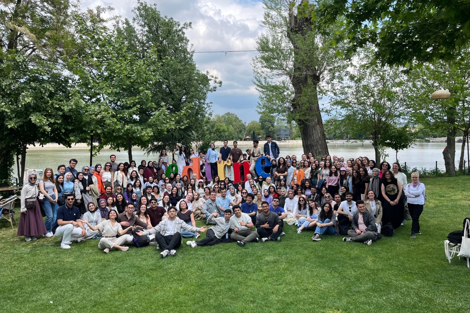 Geçerli görselin alternatif metni yok. Dosya adı: WhatsApp-Image-2025-12-16-at-11.27.32-2.jpeg