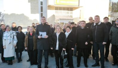 Muhasebecinin ‘DEFTER’ isyanı!