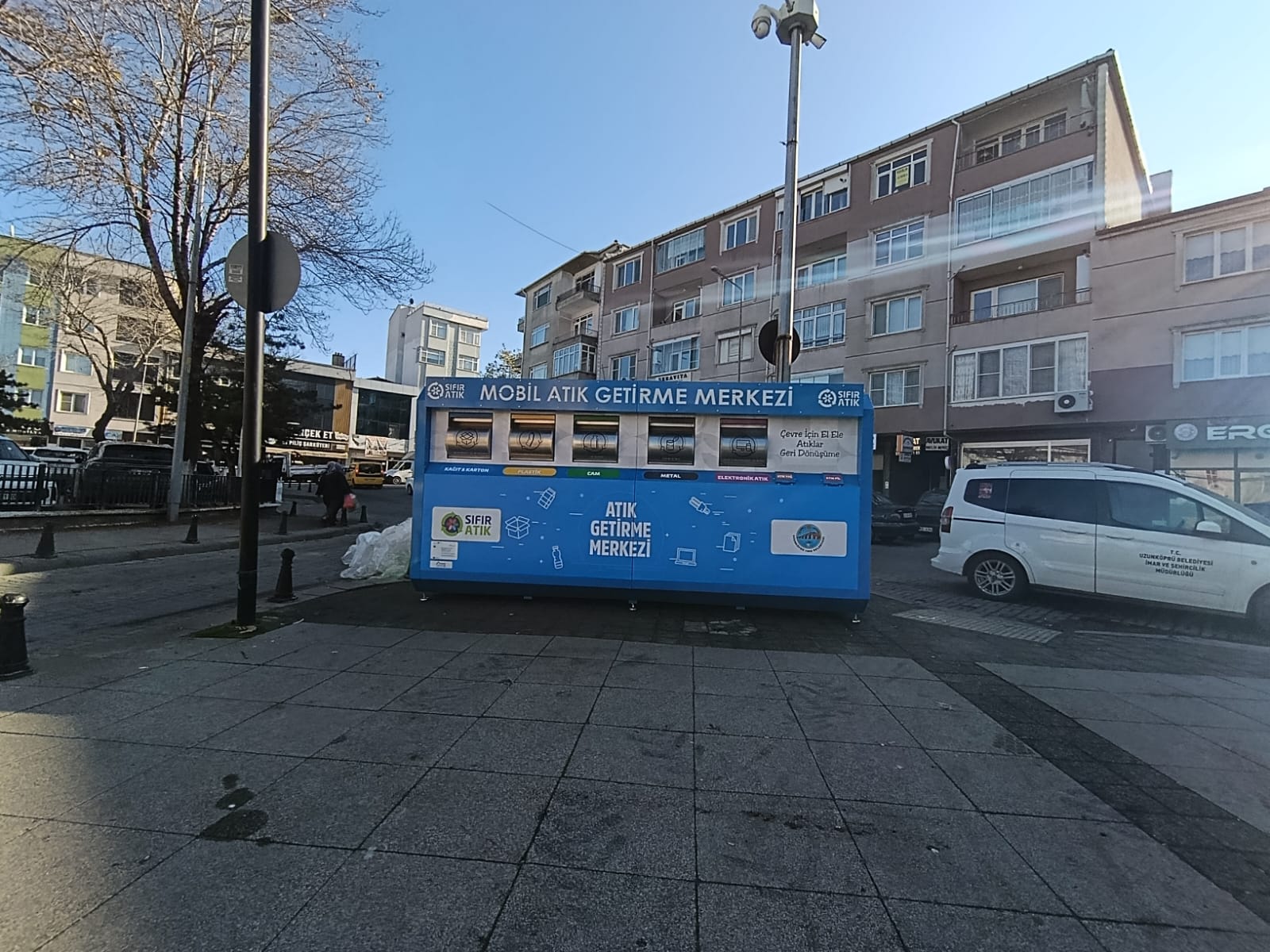 Geçerli görselin alternatif metni yok. Dosya adı: WhatsApp-Image-2025-12-16-at-15.34.58-2.jpeg