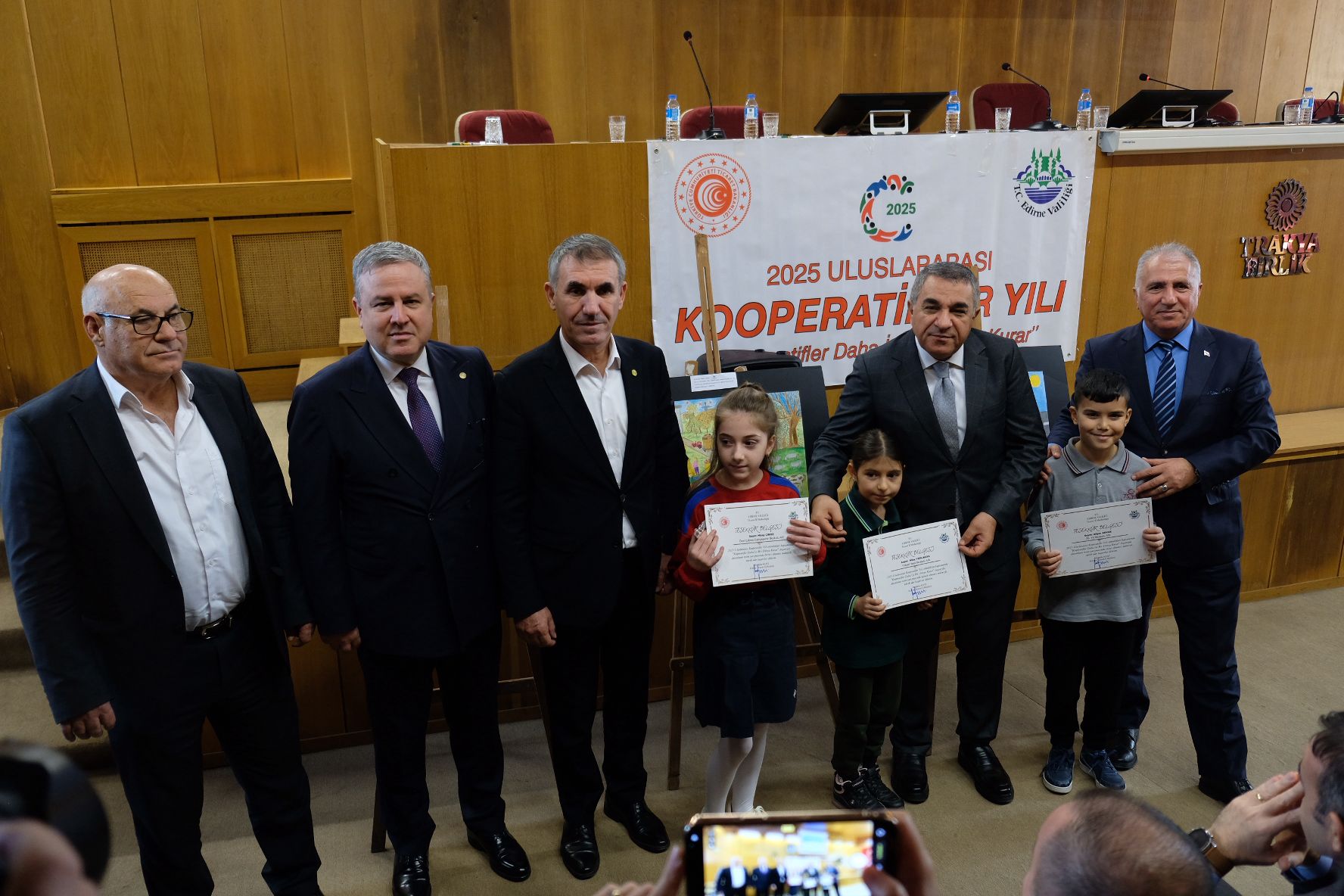 Geçerli görselin alternatif metni yok. Dosya adı: WhatsApp-Image-2025-12-16-at-16.04.14.jpeg