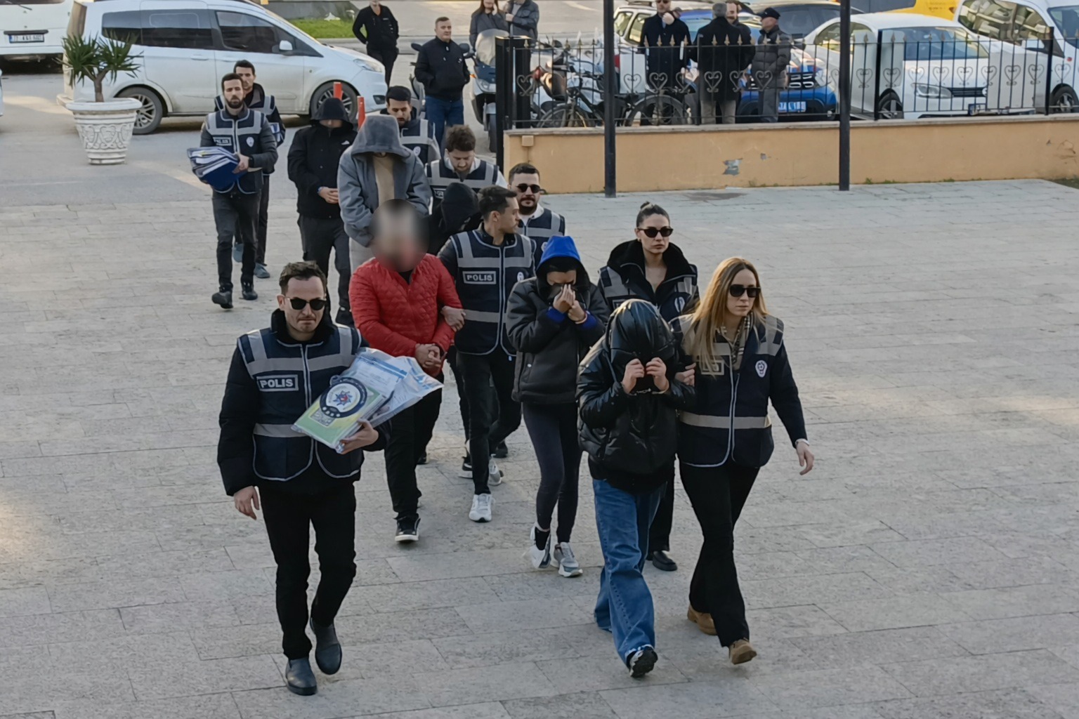 Geçerli görselin alternatif metni yok. Dosya adı: WhatsApp-Image-2025-12-17-at-11.36.04.jpeg