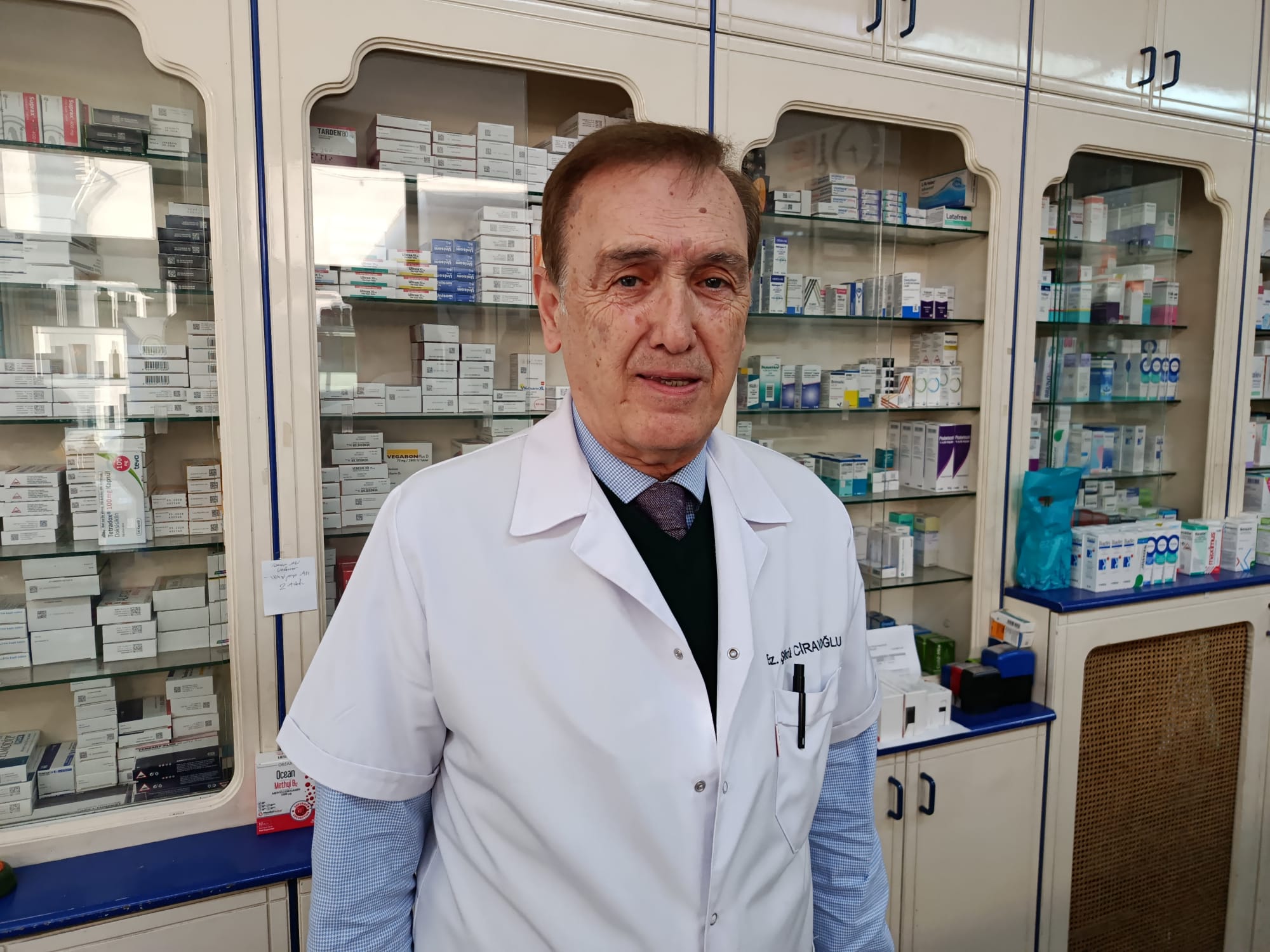 Geçerli görselin alternatif metni yok. Dosya adı: WhatsApp-Image-2025-12-17-at-15.35.30-1.jpeg