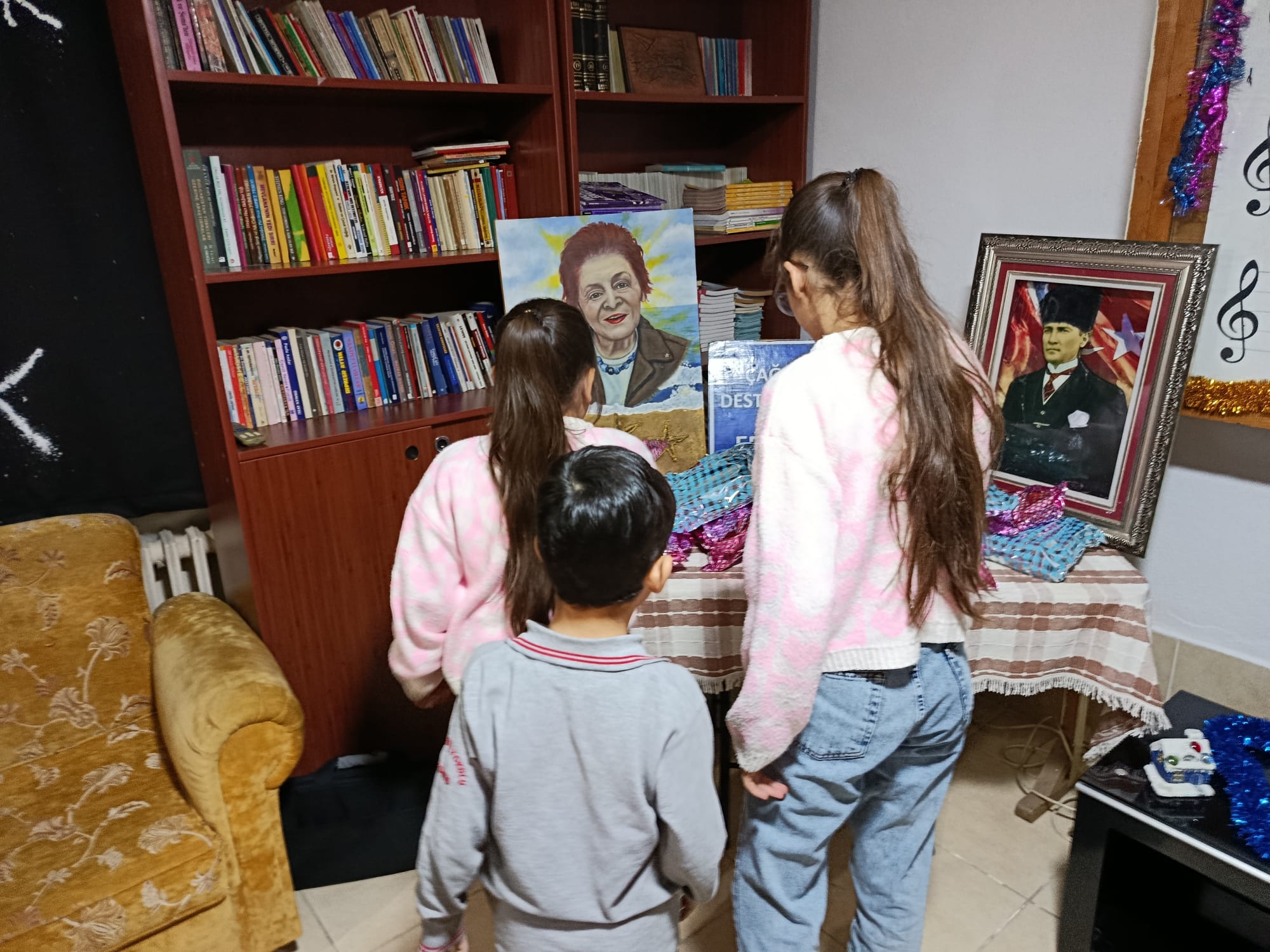 Geçerli görselin alternatif metni yok. Dosya adı: WhatsApp-Image-2025-12-17-at-15.48.45.jpeg