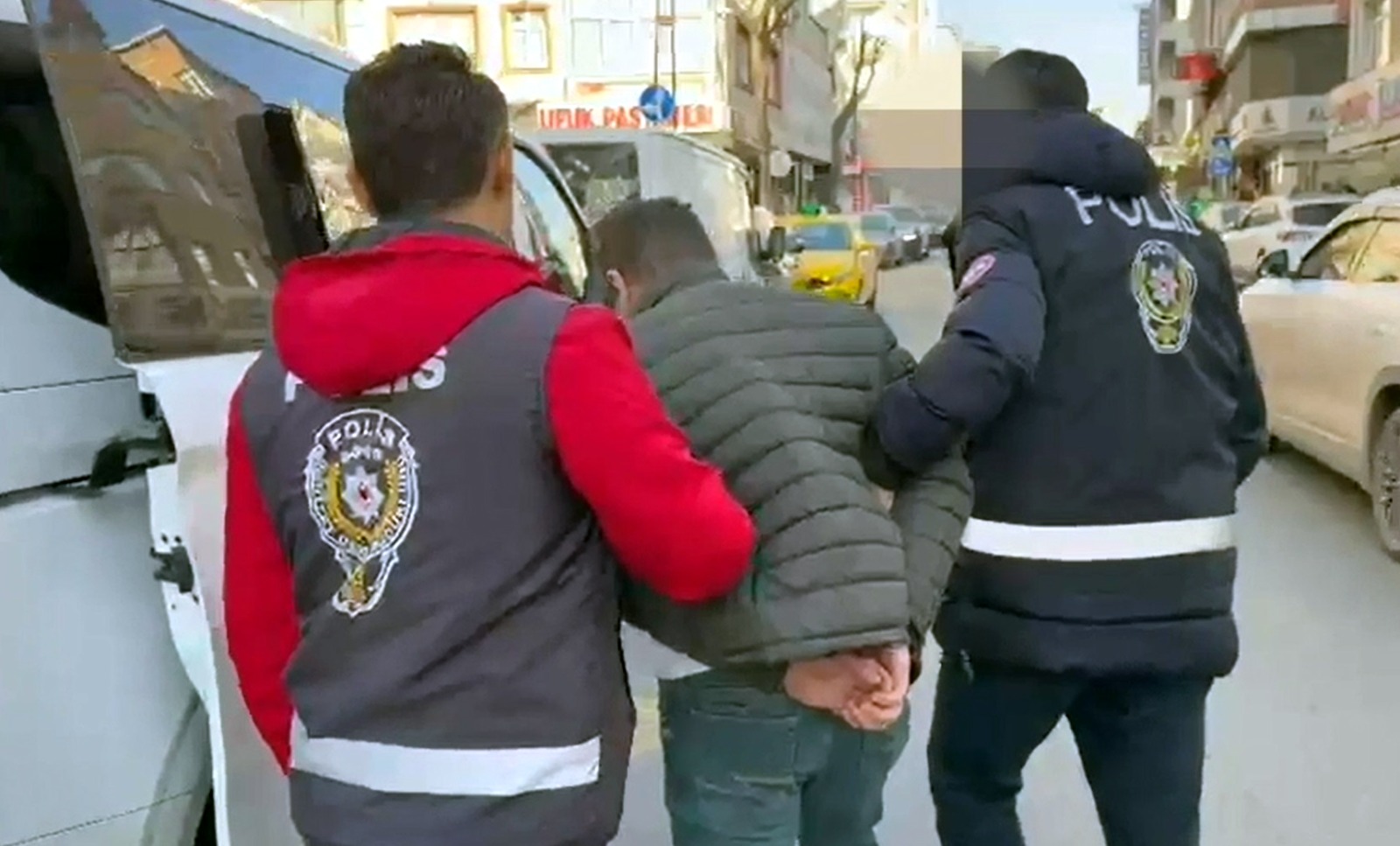 Geçerli görselin alternatif metni yok. Dosya adı: WhatsApp-Image-2025-12-18-at-14.33.48-4.jpeg