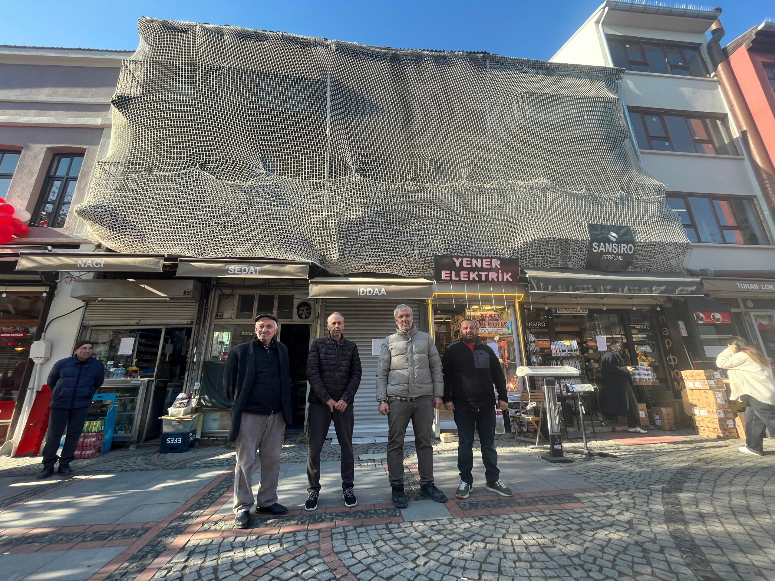 Geçerli görselin alternatif metni yok. Dosya adı: WhatsApp-Image-2025-12-19-at-14.01.51-6-scaled.jpeg