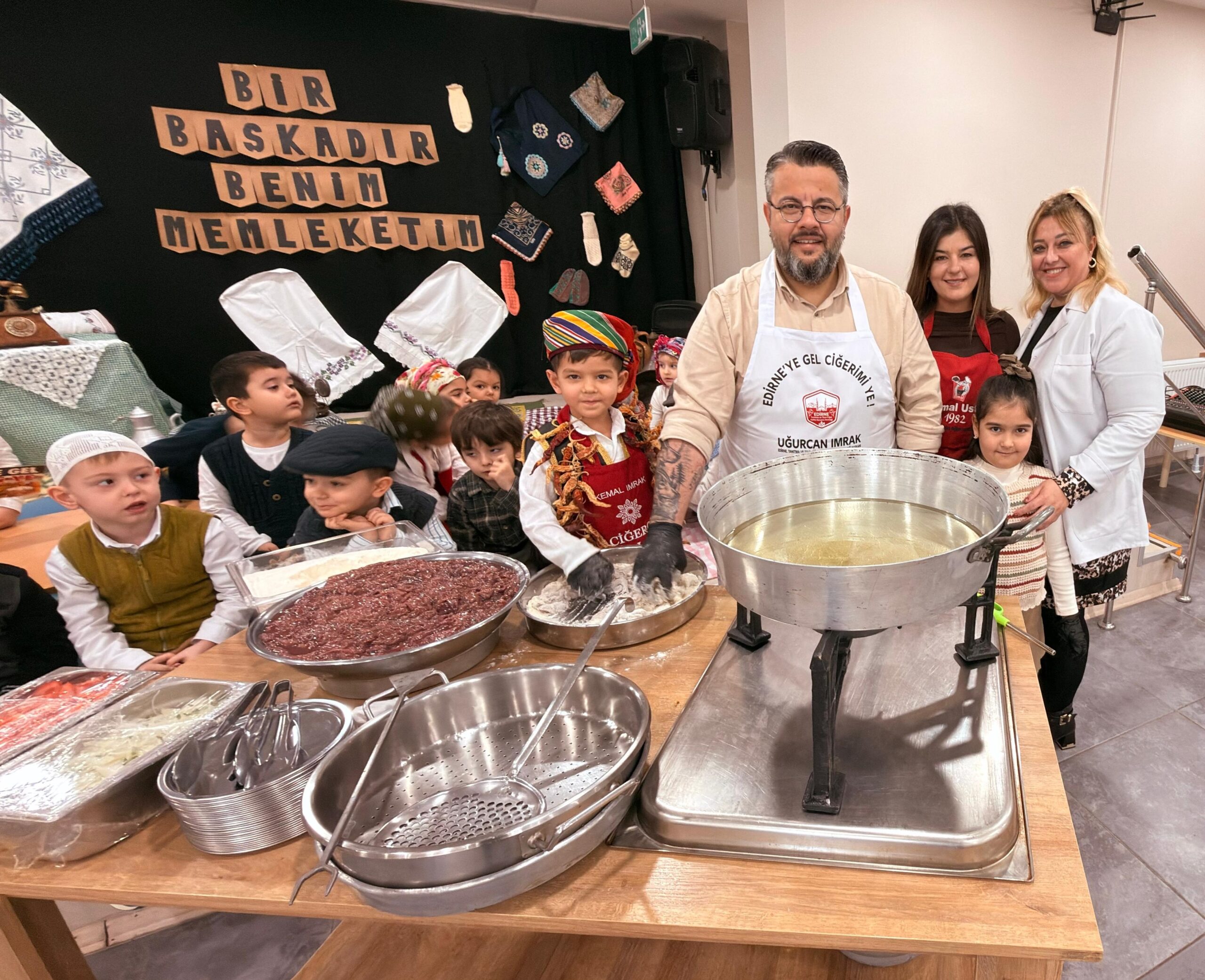 Geçerli görselin alternatif metni yok. Dosya adı: WhatsApp-Image-2025-12-19-at-14.54.37-scaled.jpeg