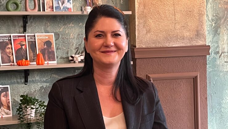 Gencan’dan ‘Halk Kasap’ sürprizi!