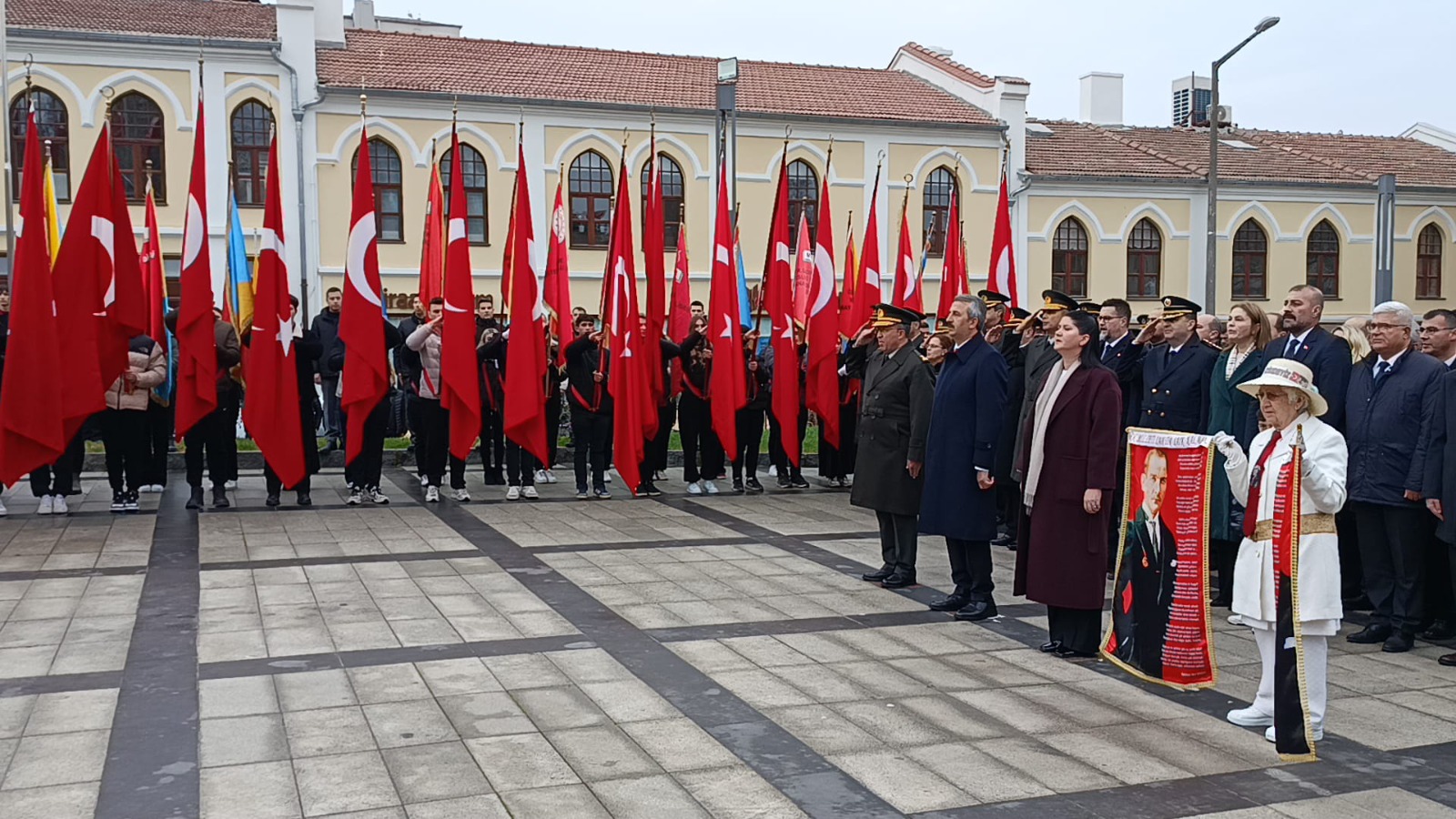 Geçerli görselin alternatif metni yok. Dosya adı: WhatsApp-Image-2025-12-21-at-13.48.26-5.jpeg