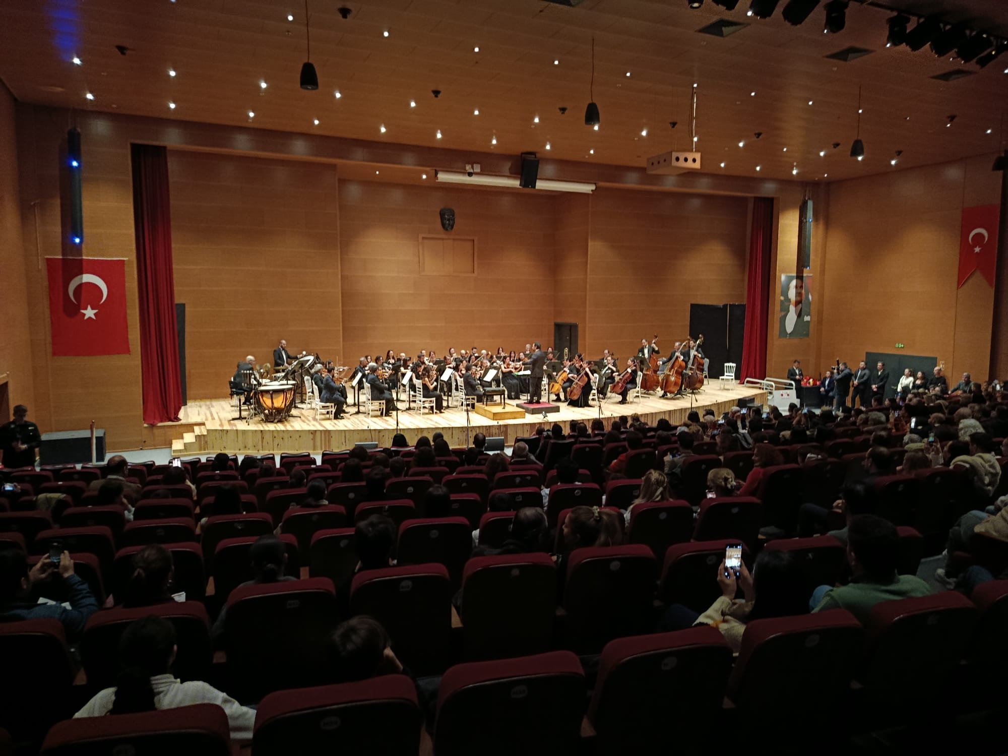 Geçerli görselin alternatif metni yok. Dosya adı: WhatsApp-Image-2025-12-21-at-14.35.59-1.jpeg