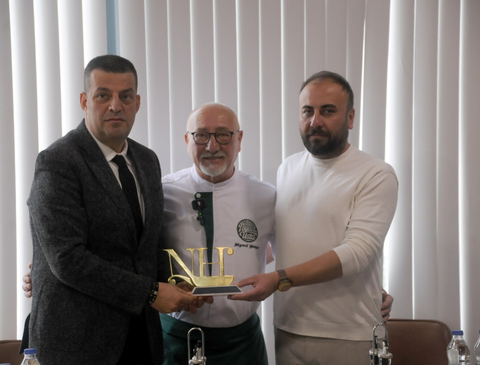 Geçerli görselin alternatif metni yok. Dosya adı: WhatsApp-Image-2025-12-22-at-15.10.22-2.jpeg