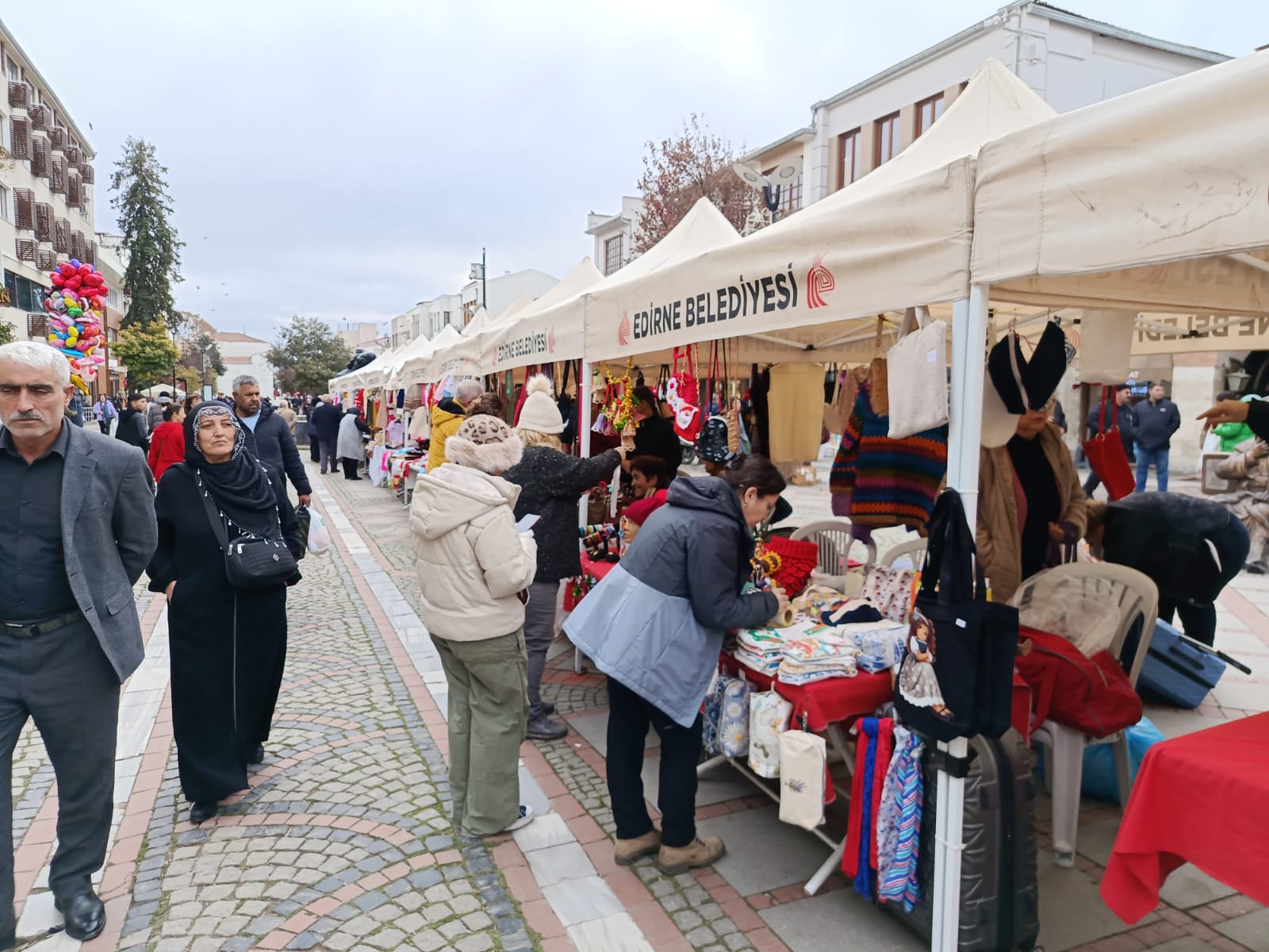 Geçerli görselin alternatif metni yok. Dosya adı: WhatsApp-Image-2025-12-22-at-15.58.56.jpeg