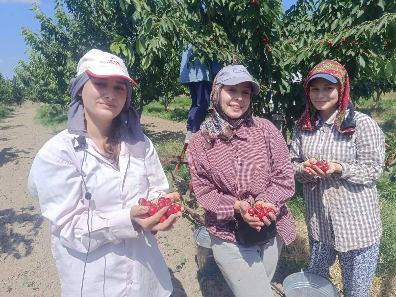 Geçerli görselin alternatif metni yok. Dosya adı: WhatsApp-Image-2025-12-23-at-16.19.08-4.jpeg